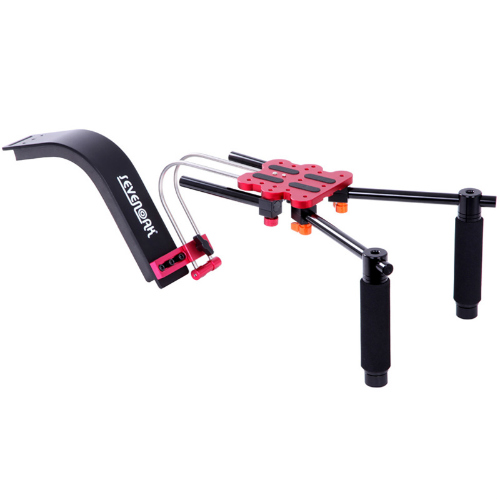 شولدر-Shoulder-Support-rig-Pro-SK-R01P